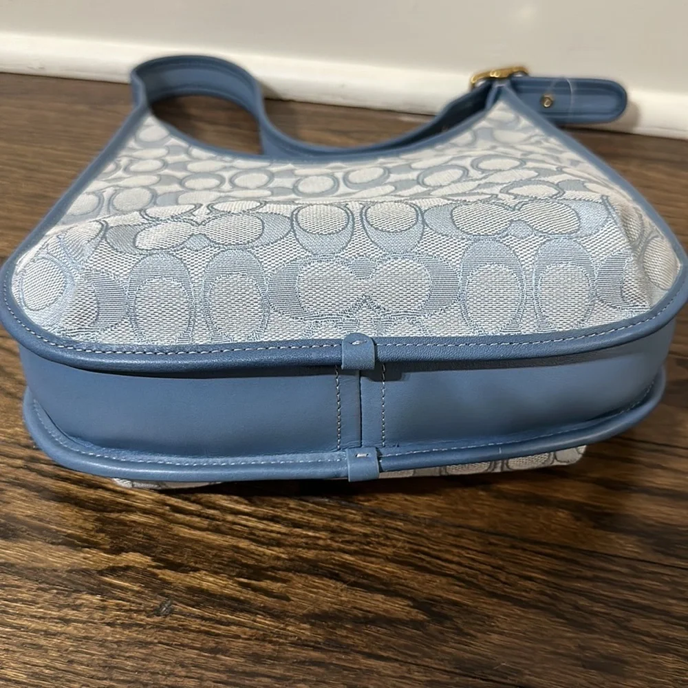 this bag